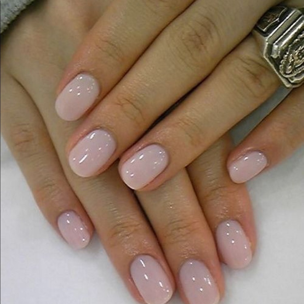 Meet your Posher, Lindsey